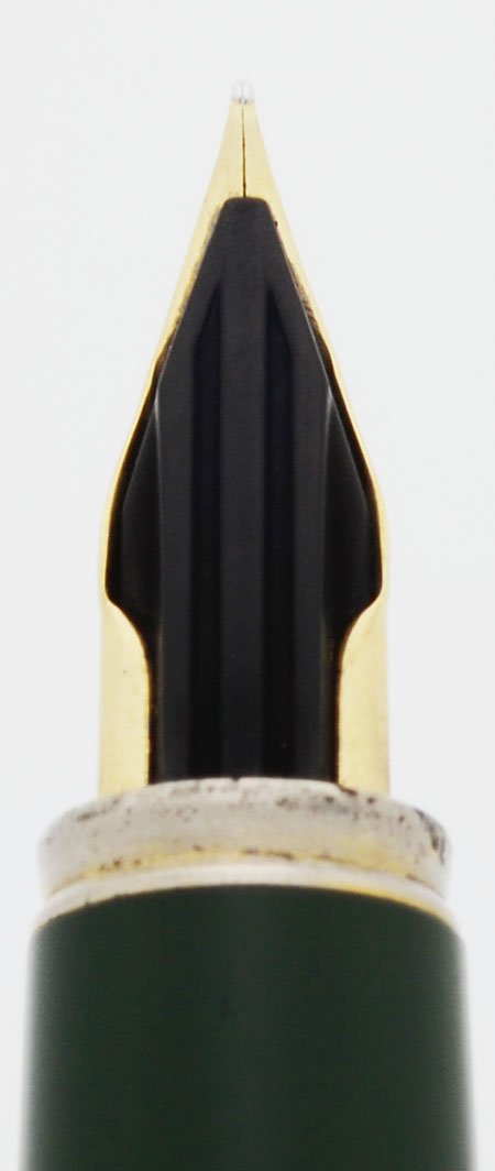 Pilot 